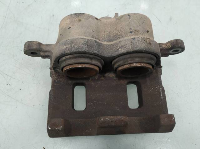 5819026A00 Hyundai/Kia