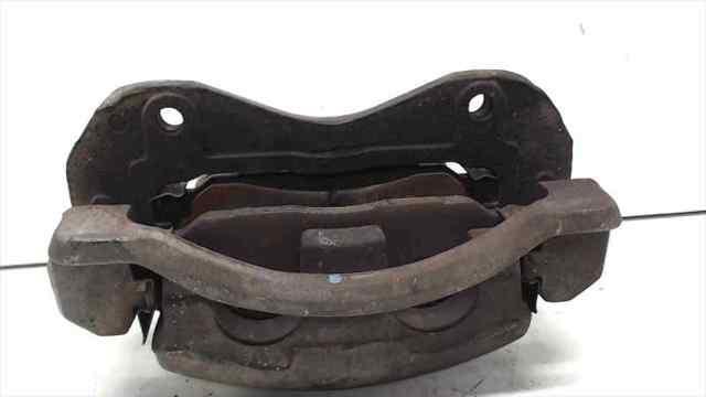5819026A00 Hyundai/Kia