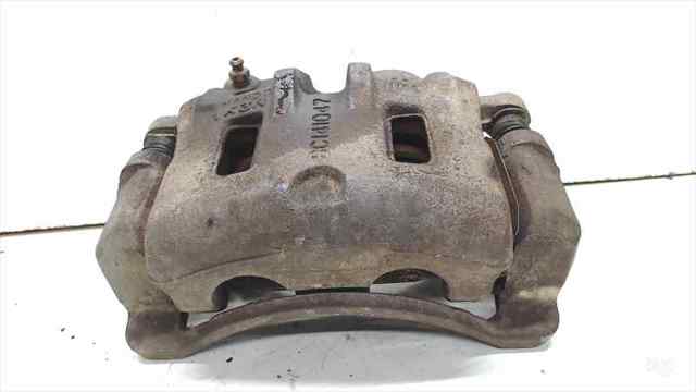 5819026A00 Hyundai/Kia