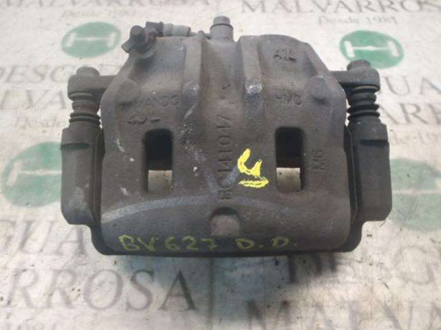 5819026A10 Hyundai/Kia