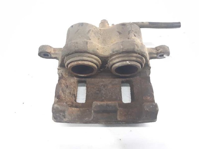 5819026A10 Hyundai/Kia