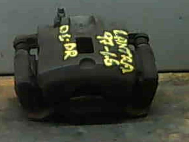 5819029A20 Hyundai/Kia