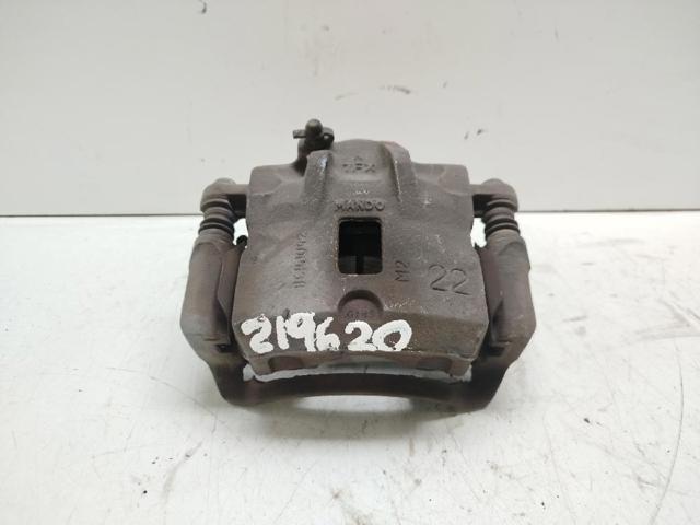 5819029A20 Hyundai/Kia