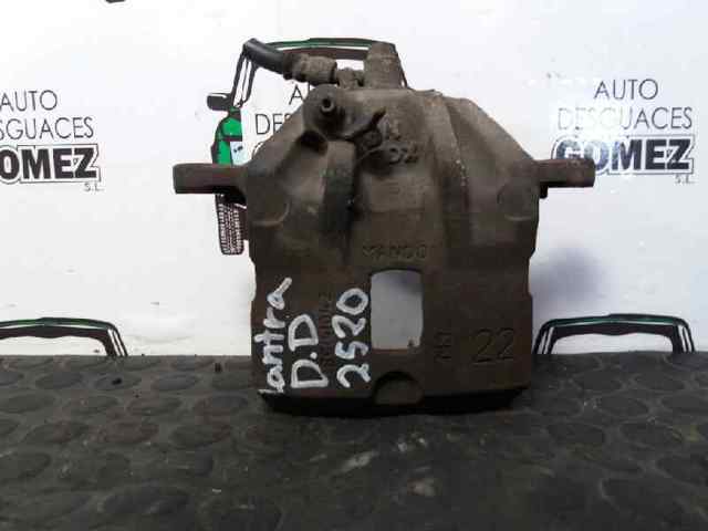 5819029A20 Hyundai/Kia