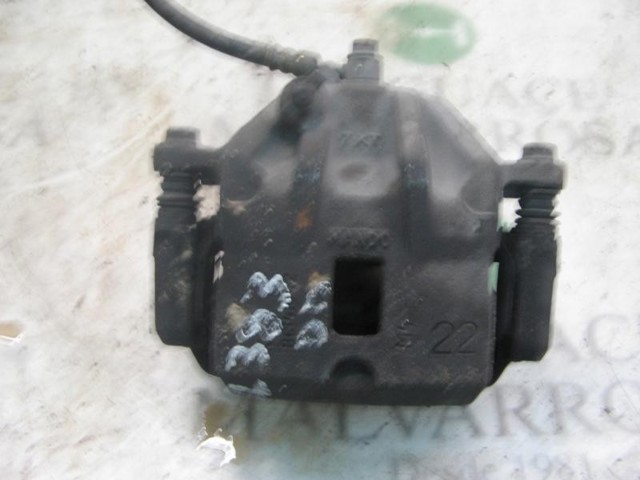 5819029A20 Hyundai/Kia