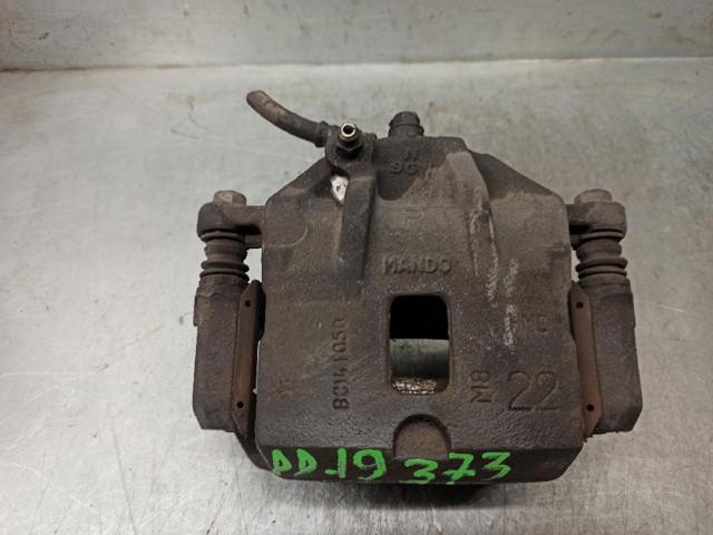 5819029A40 Hyundai/Kia
