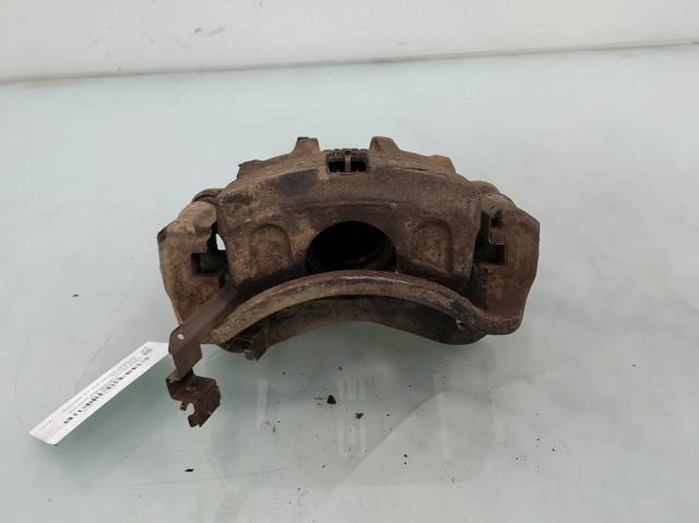 5819029A40 Hyundai/Kia