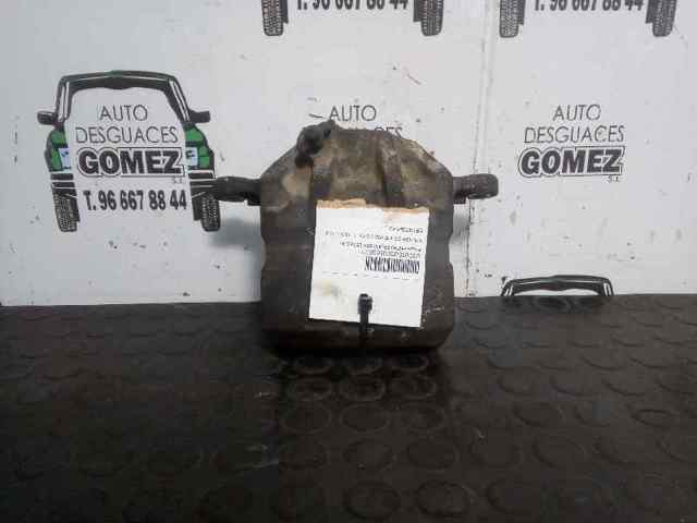 5819029A40 Hyundai/Kia