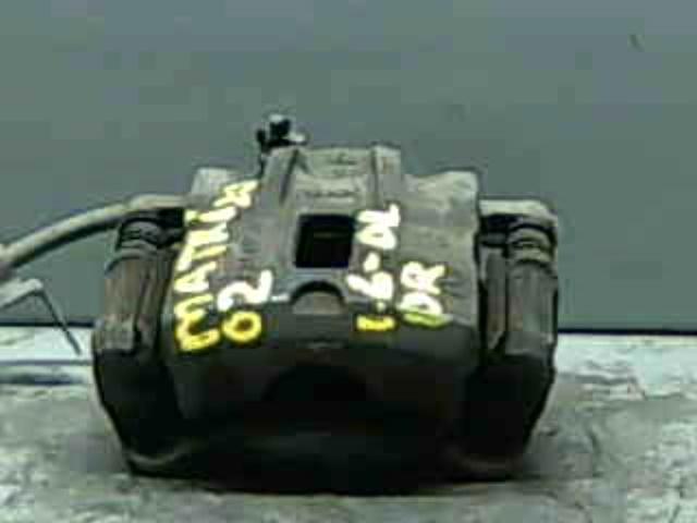 5819029A40 Hyundai/Kia