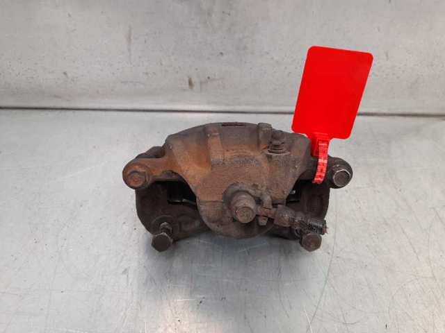 5819029A40 Hyundai/Kia
