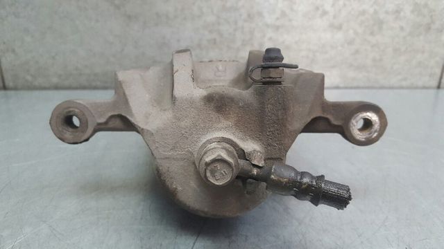5819029A40 Hyundai/Kia