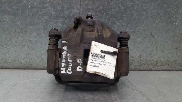 5819029A40 Hyundai/Kia