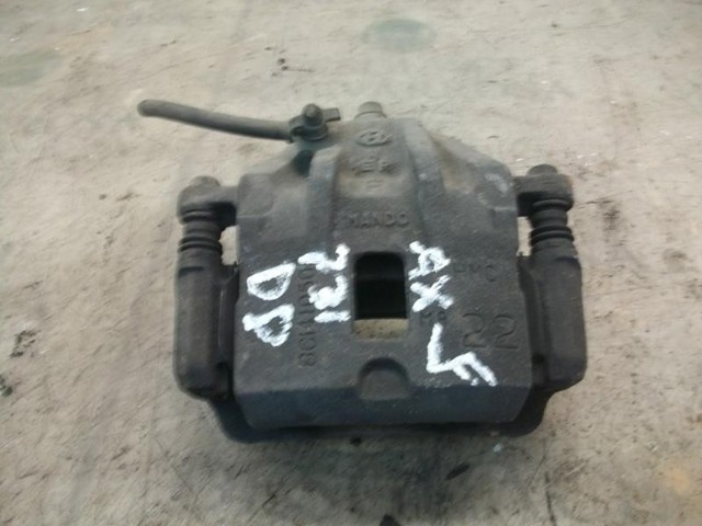 5819029A40 Hyundai/Kia