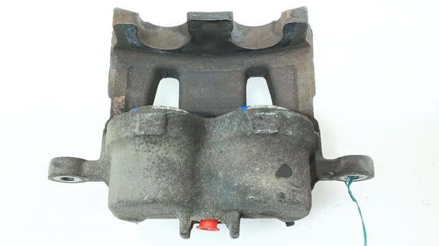 581902BA10 Hyundai/Kia
