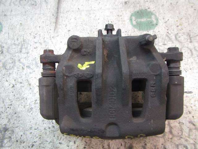 581902BA10 Hyundai/Kia