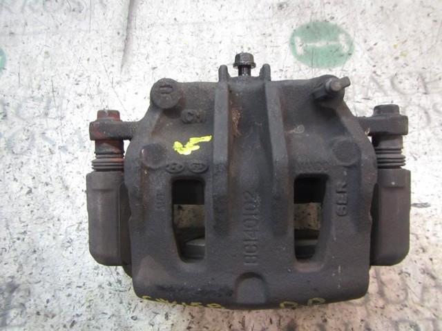 581902BA10 Hyundai/Kia