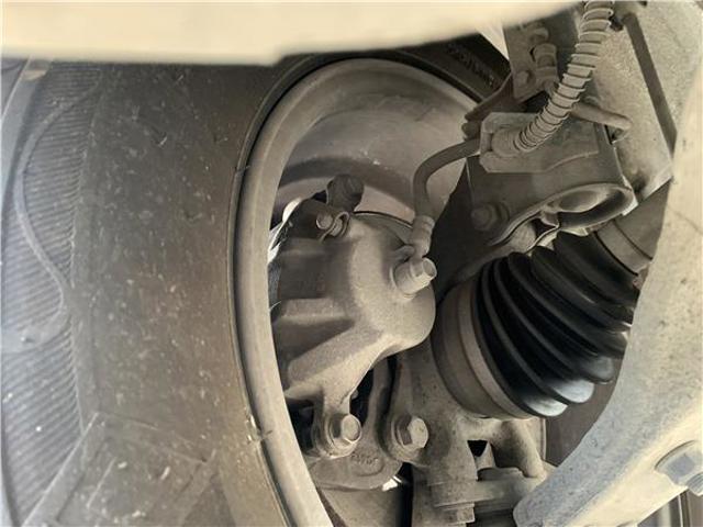 581902EA10 Hyundai/Kia