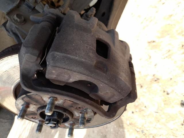 581902EA10 Hyundai/Kia