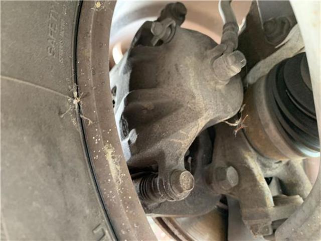 581902EA10 Hyundai/Kia