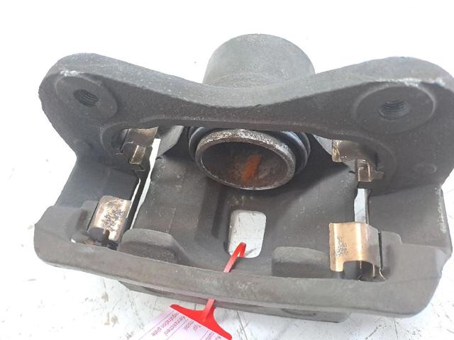 581902EA10 Hyundai/Kia