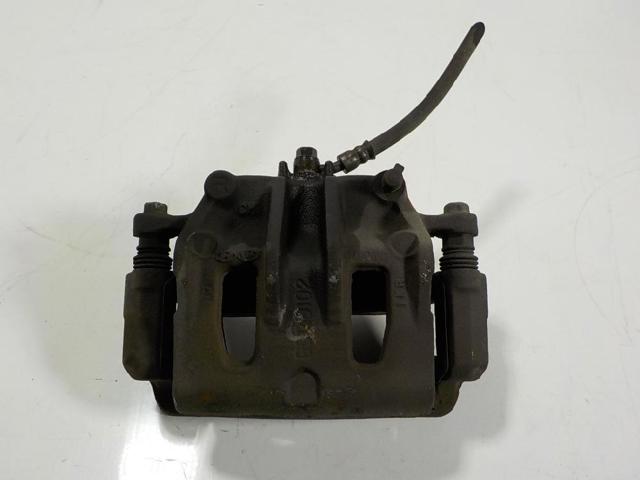 Zacisk hamulcowy przedni prawy 581902PA70 HYUNDAI
