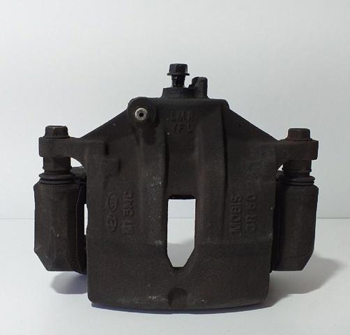 581902SA70 Hyundai/Kia