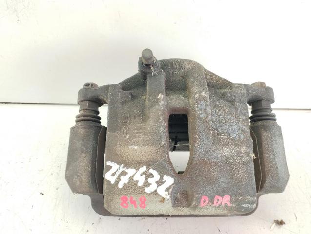 581902SA70 Hyundai/Kia