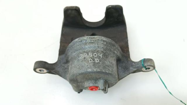 581902SA70 Hyundai/Kia