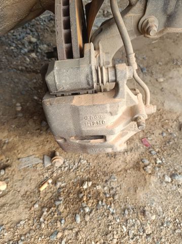 581902SA70 Hyundai/Kia