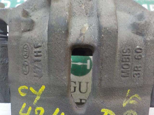 581902SA70 Hyundai/Kia