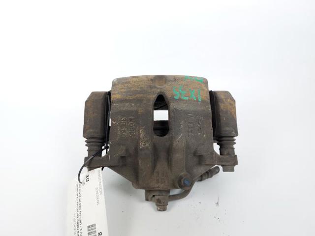 581902SA70 Hyundai/Kia
