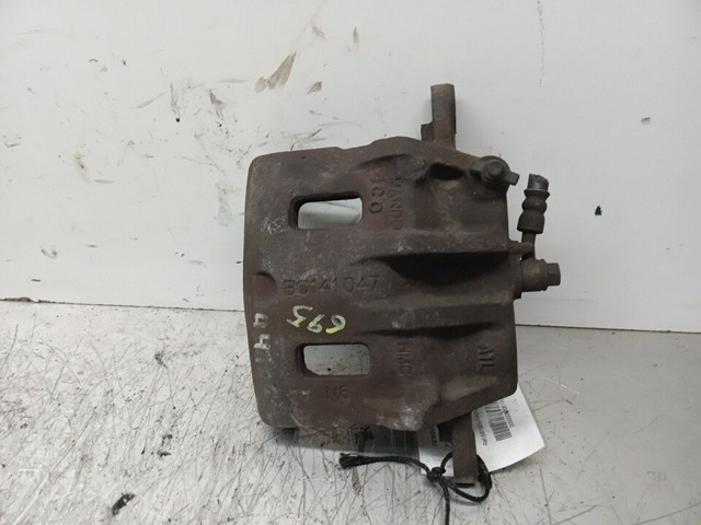 581903AA00 Hyundai/Kia