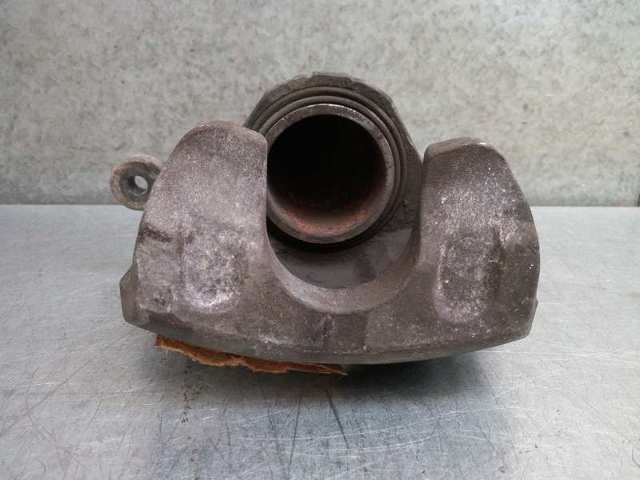 Zacisk hamulcowy przedni prawy 581903CA00 HYUNDAI