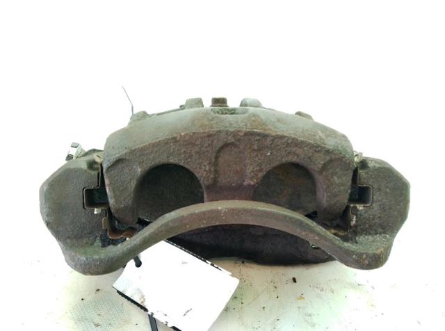 581904AA00 Hyundai/Kia