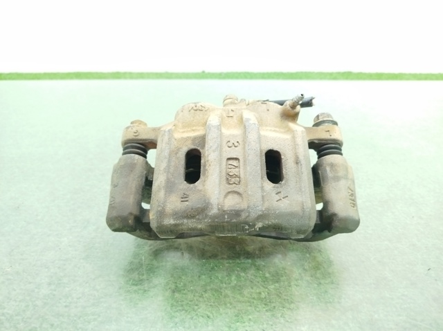 581904AA00 Hyundai/Kia