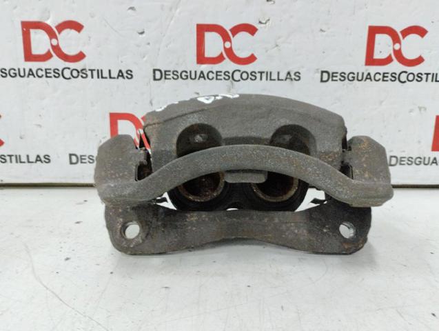 Zacisk hamulcowy tylny prawy Hyundai H-1 STAREX A1