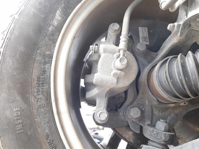 58190C8A00 Hyundai/Kia