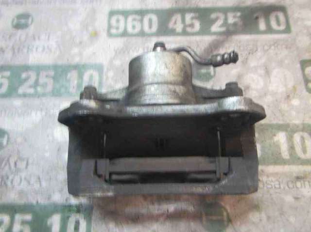 58190D7A50 Hyundai/Kia