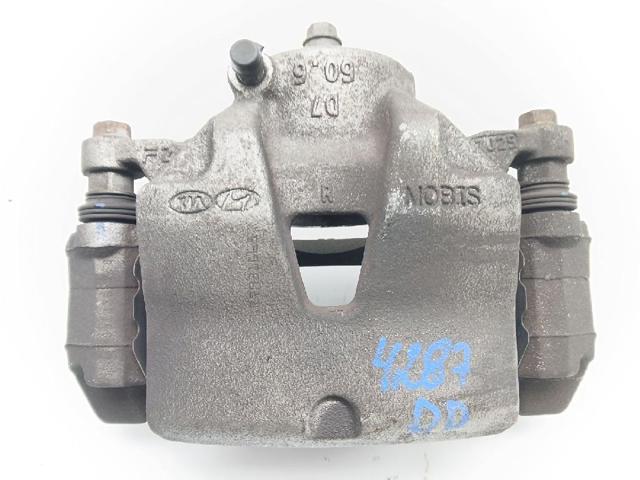 58190D7A50 Hyundai/Kia