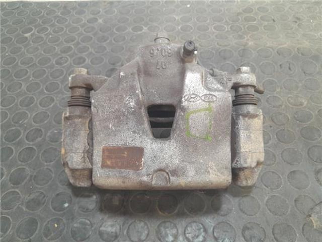 58190D7A50 Hyundai/Kia