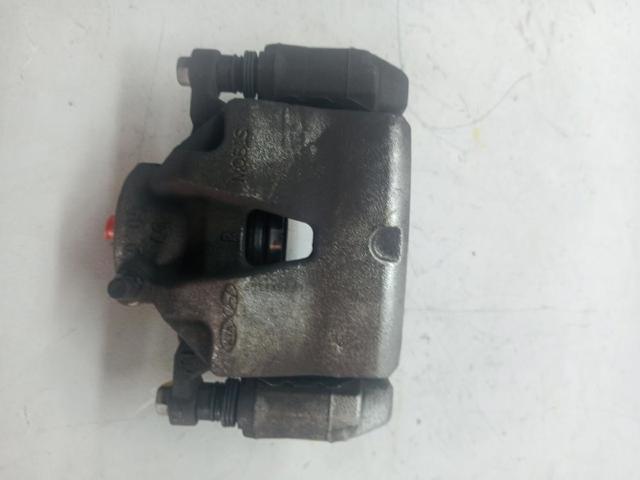 58190D7A50 Hyundai/Kia