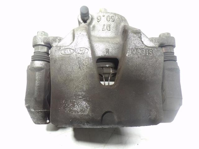 58190D7A50 Hyundai/Kia