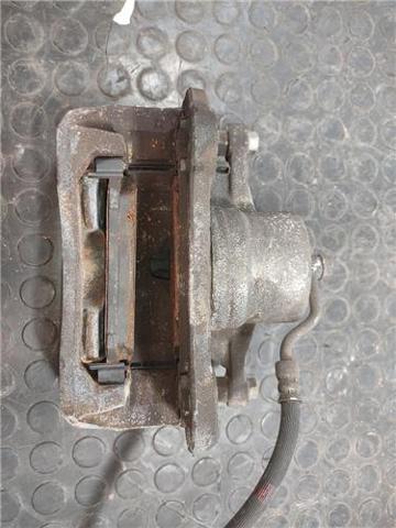 58190D7A50 Hyundai/Kia