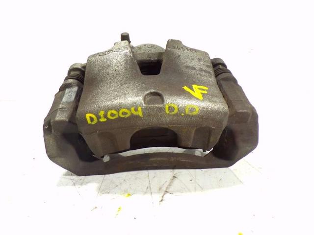 58190D7A50 Hyundai/Kia