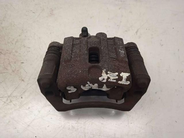 582101D100 Hyundai/Kia
