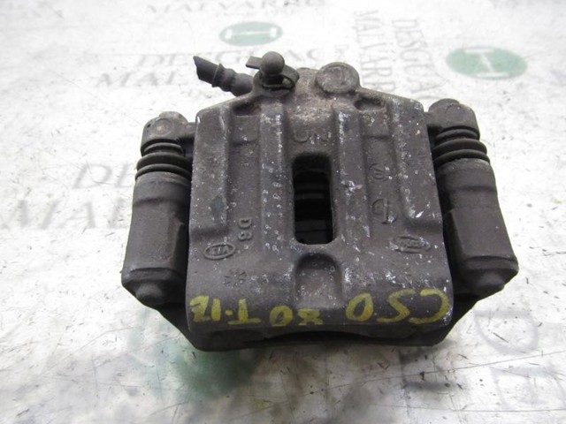 582101D100 Hyundai/Kia