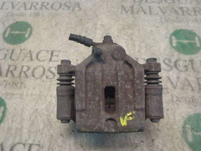 582101D100 Hyundai/Kia