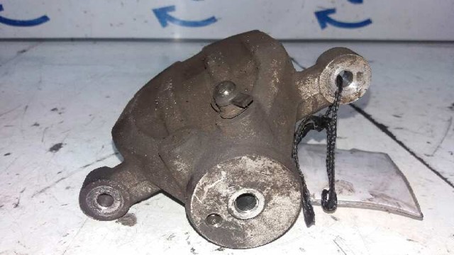 582101D100 Hyundai/Kia