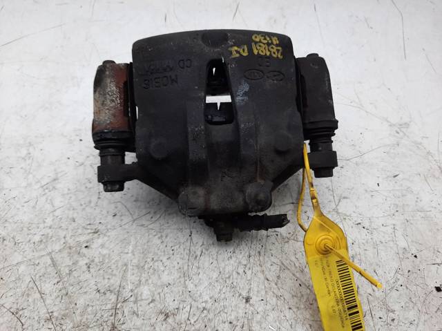 582101H300 Hyundai/Kia
