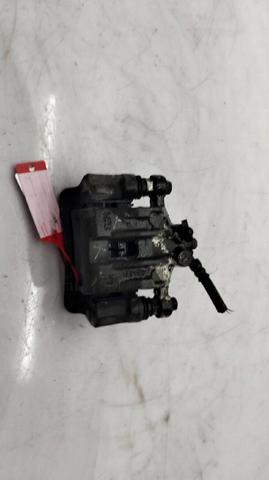 Zacisk hamulcowy tylny lewy 582101H300 HYUNDAI